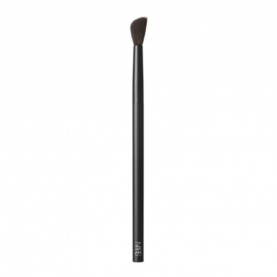 Nars Brush