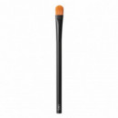 Nars Cream Blending Brush