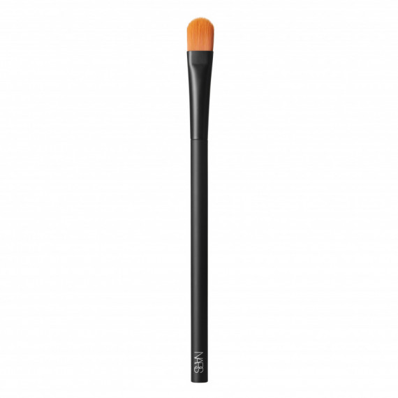 Nars Cream Blending Brush