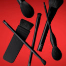 Nars Cream Blending Brush