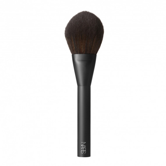 NARS Powder Brush