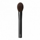 Nars Bronzer Brush