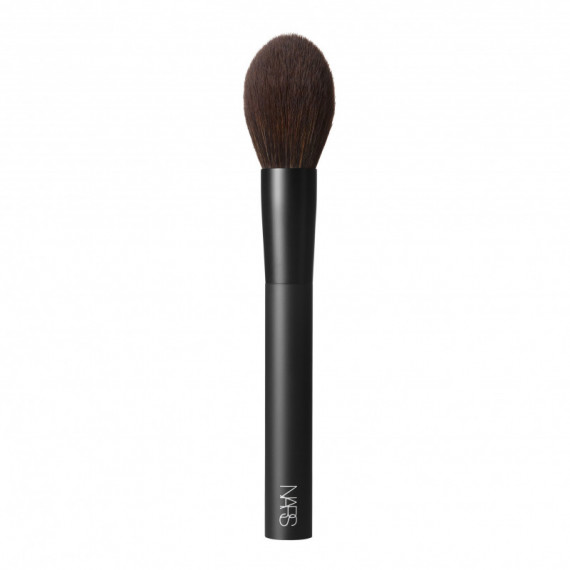 Nars Bronzer Brush