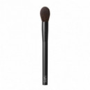 NARS Precision Powder Brush
