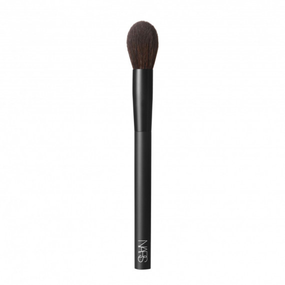 NARS Precision Powder Brush