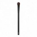 Nars Allover Eyeshadow Brush