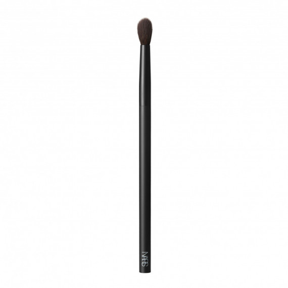 Nars Blending Brush