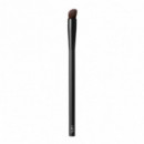 NARS High-pigment Eyeshadow Brush