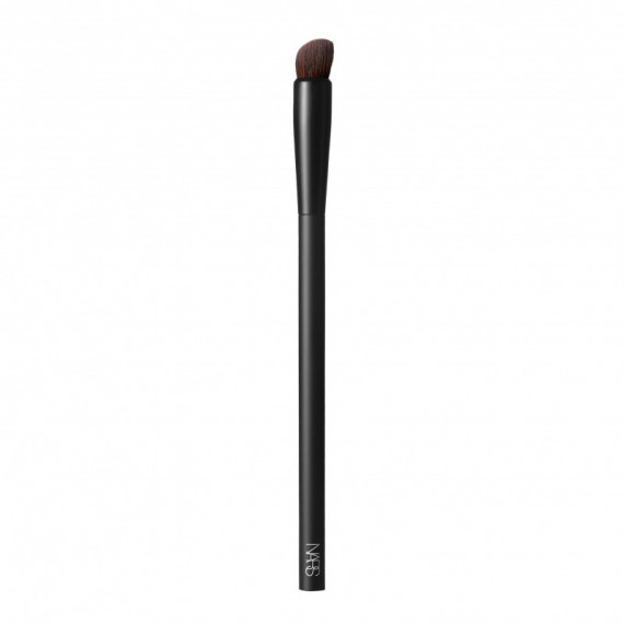 NARS High-pigment Eyeshadow Brush