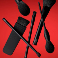 Nars High-Pigment Eyeshadow Brush