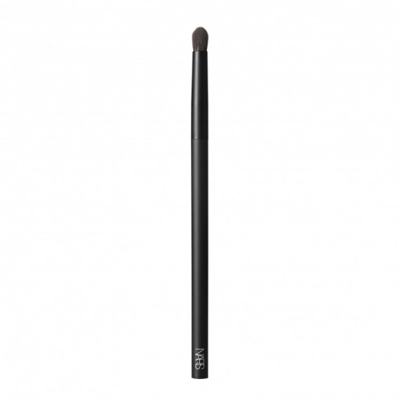 Nars Smudge Brush