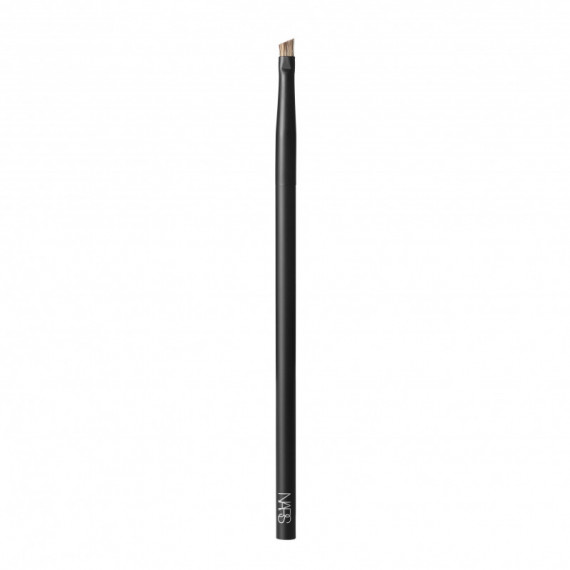 Nars Brow Defining Brush