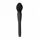 Nars Brush  Mie Kabuki brush