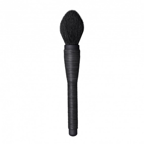 Nars Brush  Mie Kabuki brush