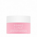FOREO Luna Cleansing Balm, 75ML