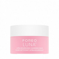 FOREO Luna Cleansing Balm, 75ML