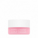 FOREO Luna Cleansing Balm, 15ML