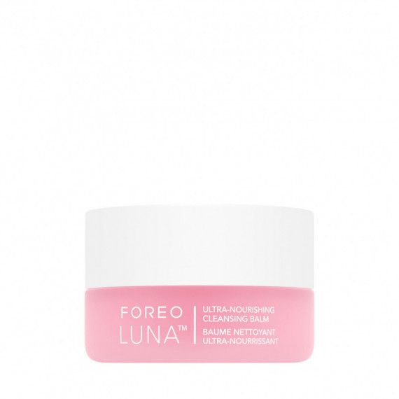 FOREO Luna Cleansing Balm, 15ML