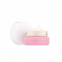 FOREO Luna Cleansing Balm, 15ML
