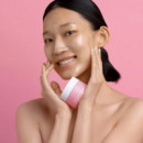 FOREO Luna Cleansing Balm, 15ML