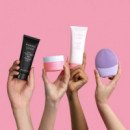 FOREO Luna Cleansing Balm, 15ML