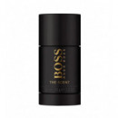 BOSS BOSS The Scent Deodorant For Men, Stick 75ML