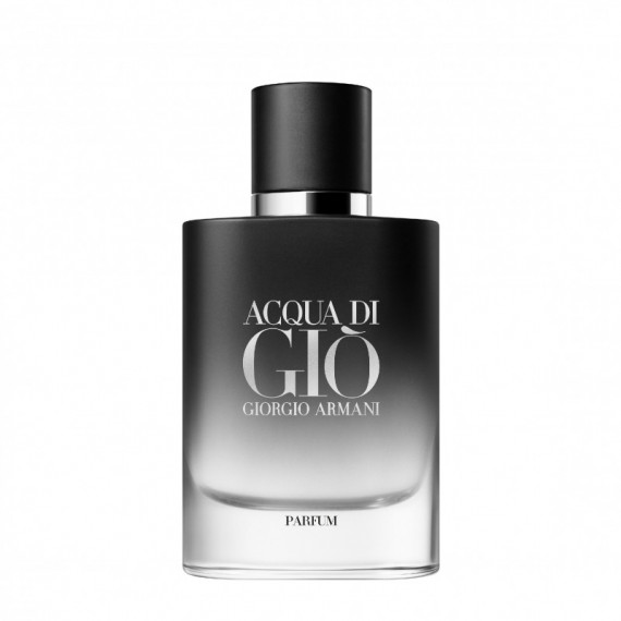 Giorgio Armani  Parfum