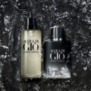 Giorgio Armani  Parfum