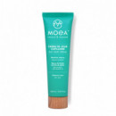 MOEA Crema de Día para el Cabello, 100ML