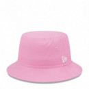 NEW ERA Gorra Rosa 60358152-670