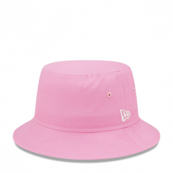 NEW ERA Gorra Rosa 60358152-670