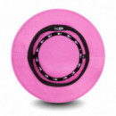 NEW ERA Gorra Rosa 60358152-670