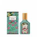 GUCCI GUCCI Flora Gorgeous Jasmine Eau de Parfum
