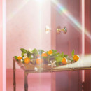 GUCCI GUCCI Flora Gorgeous Jasmine Eau de Parfum