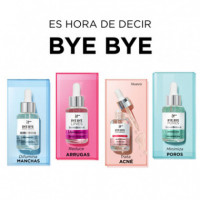 IT COSMETICS Serum Anti-acné, 30ML