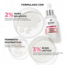 IT COSMETICS Serum Anti-acné, 30ML