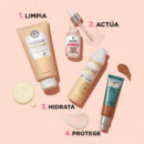 IT COSMETICS Serum Anti-acné, 30ML