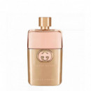 GUCCI GUCCI Guilty Eau de Parfum