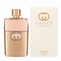 GUCCI GUCCI Guilty Eau de Parfum