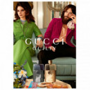 GUCCI GUCCI Guilty Eau de Parfum