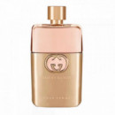 GUCCI GUCCI Guilty Eau de Parfum