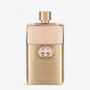GUCCI GUCCI Guilty Eau de Parfum
