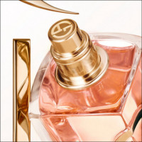 Giorgio ARMANI Si Intense Recargable Eau de Parfum