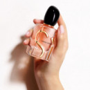 Giorgio ARMANI Si Intense Recargable Eau de Parfum