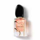 Giorgio ARMANI Si Intense Recargable Eau de Parfum