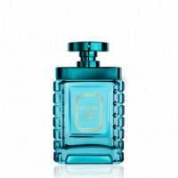 GUESS Uomo Acqua Eau de Toilette - Guanxe Atlantic Marketplace
