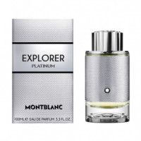 MONTBLANC  Eau de Parfum