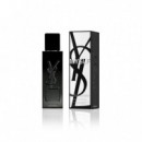 YVESSAINTLAURENT Myslf Eau de Parfum