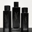 YVESSAINTLAURENT Myslf Eau de Parfum