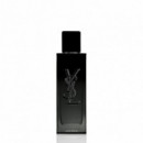 YVESSAINTLAURENT Myslf Eau de Parfum